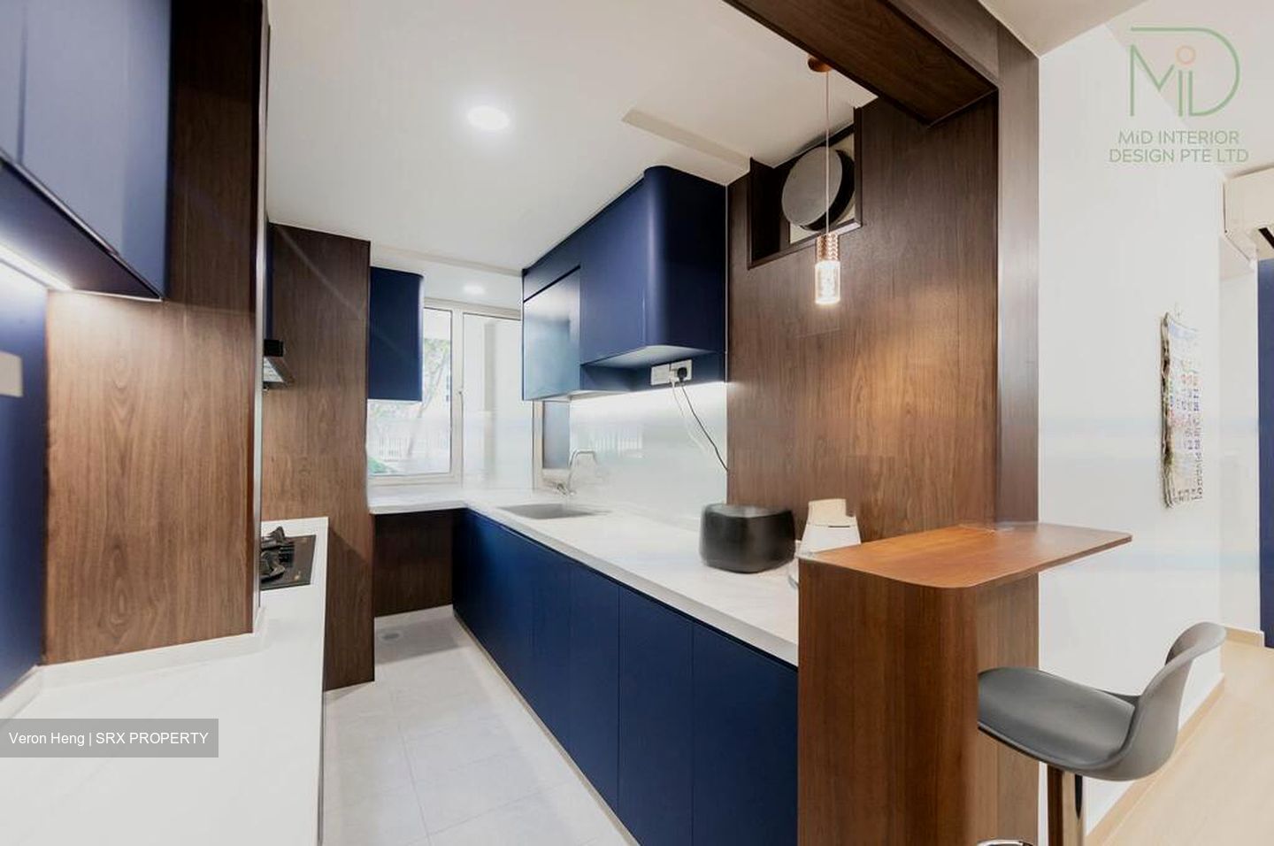 Watercolours (D18), Condominium #483265901